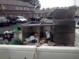 Best Hoarding Cleanup  in Grand Terrace, CA