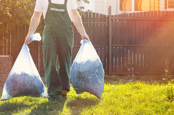Best Donation Pickup Services  in Grand Terrace, CA